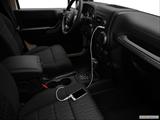 Zune and auxiliary jack photo